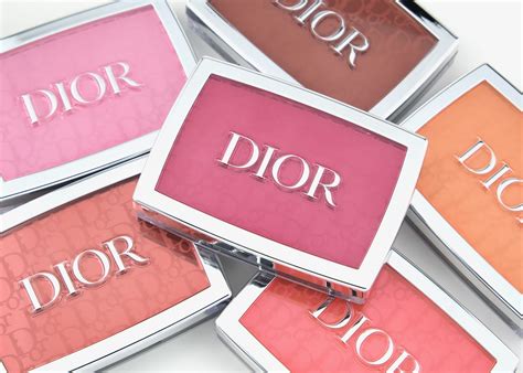 dior blush color|dior blush price.